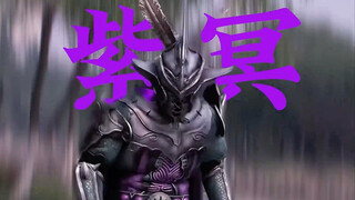 乔奢费全剧最“幸福”的角色