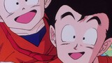 Dragon.Ball.Z.30th.Anniversary.S01E043 พากย์ไทย