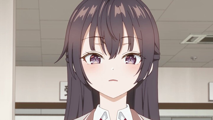 โจวฟางมีซี