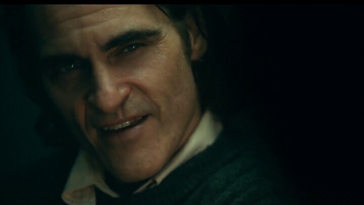 "โจ๊กเกอร์" ระเบิดฟอร์มในเทศกาลภาพยนตร์เวนิส! โดบันได้คะแนน 9.7 การวิเคราะห์ตัวอย่าง "โจ๊กเกอร์" อย่