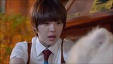 TO THE BEAUTIFUL YOU |TAGALOG DUBBED EP. 05