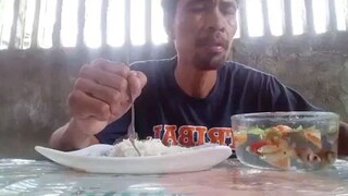 hapkook nga isda mga bai