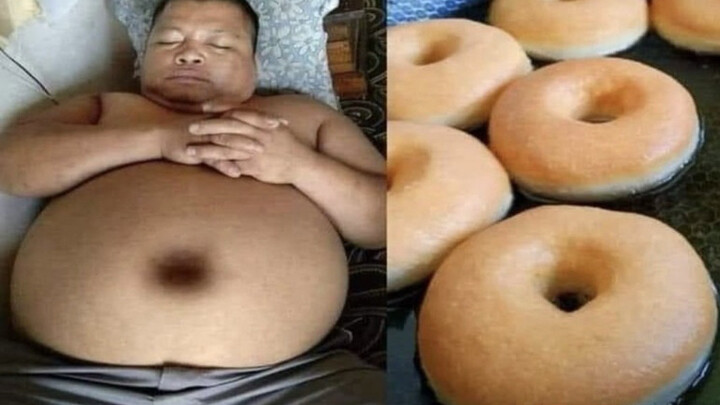 【คลิปฮาสุดหินจากต่างประเทศ #147】