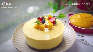 『Tiktok / những món ăn ngọt dành cho các tín đồ ăn uống +"+