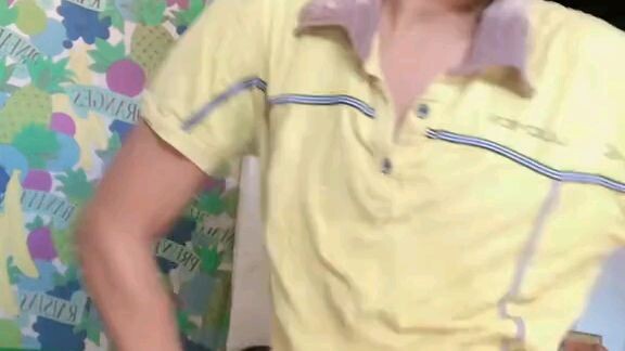 Oliver Jr Dela Peña (born June 32007is a Filipino content🌈 creator, TikTok personality,