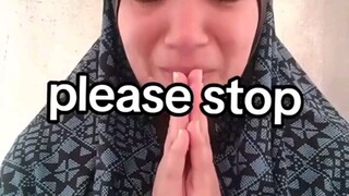 PLESE HELP PALESTINE