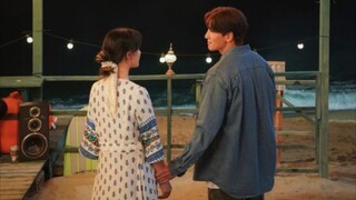 Lovestruck in the City (2020) Episode 1 ENG SUB