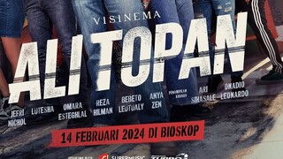 ali topan (14-02-2024)