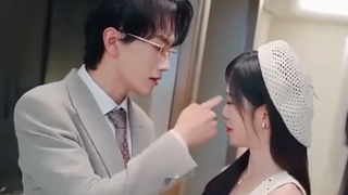 Our Forever Cut Short 2025 - FULL Eng Sub