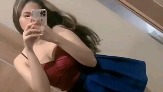 😍😍