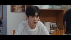Always Home (2025) Sub Indo Eps 28. 720P