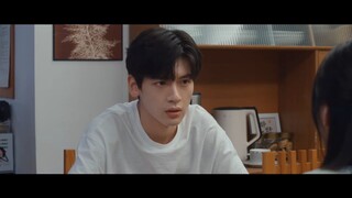 Always Home (2025) Sub Indo Eps 28. 720P