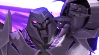 [MMD] [TFP] “Trọng lực = Hiện thực” của V