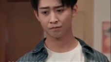 『WARUT』จ้าวจินอัน เกิดใหม่ชาตินี้ขอปั้นธุรกิจพันล้าน (พากย์ไทย)(เรื่องใหม่)#ติดตามเรื่องเต็ม