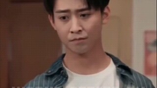 『WARUT』จ้าวจินอัน เกิดใหม่ชาตินี้ขอปั้นธุรกิจพันล้าน (พากย์ไทย)(เรื่องใหม่)#ติดตามเรื่องเต็ม