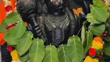 🚩📿...!!