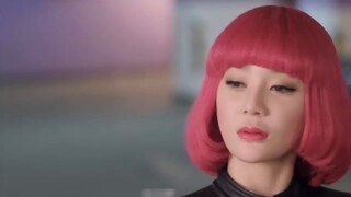 Nhạc Vân Bằng thật sự rất nổi tiếng khi anh ấy chơi lớn, anh ấy không bao giờ đánh phụ nữ, nhưng lại