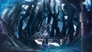 EP.23 เวยเวย เธอยิ้มโลกละลาย(Love O2O) ซับไทย