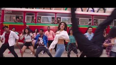 Ding_Dang_-_Full_Video_Song___Munna_Michael___Javed_-_Mohsin___Amit_Mishra___Antara_Mitra