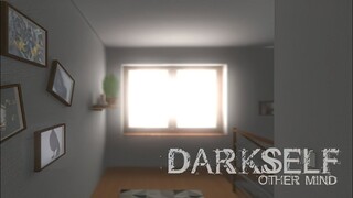 DarkSelf: Other Mind | Demo | GamePlay PC