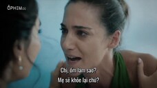 Ba chị em (Phần 2) EP 1 [Sub Việt]
