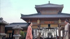 Tẫn Hoan EP 23 [Sub Việt]