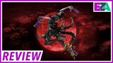 Bayonetta 3 - Easy Allies Review