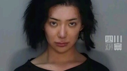 คำขอสุดแปลกของเน็ตไอดอลดัดแปลงจากสหรัฐอเมริกา