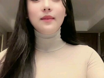 นมเหวิน①