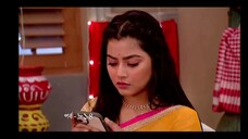 mithay ep 814