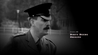 Perhaps the first and only WWR timeline on the entire network｜SLANTLAB, a wing collector