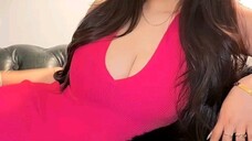 hot girls
