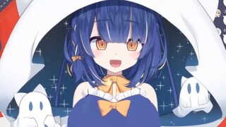 [Linglingnai Reno] may be the biggest BUG in history