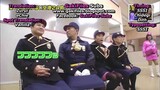 Gaki no Tsukai No Laughing Airport Part 8 (Eng Sub)