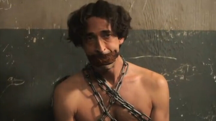 حياة ساحر أسطوري: استخدام السحر لقلب مجرى المعركة! شرح فيلم