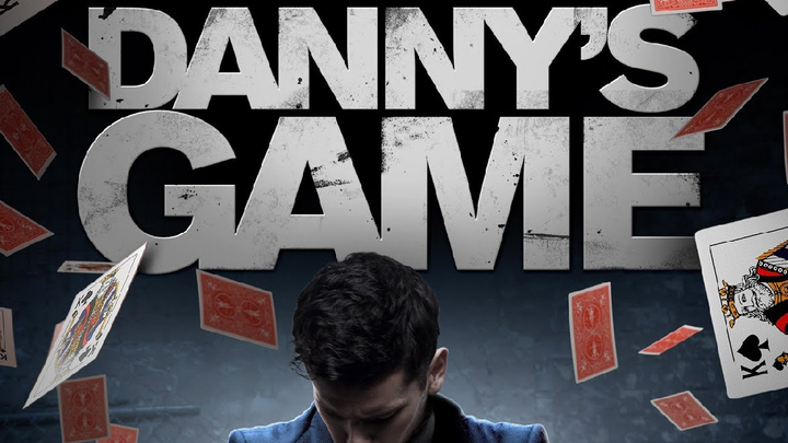 Danny's Game 2020/Drama ‧ 1h 16m