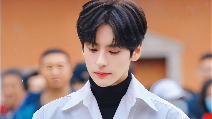 Fall In Love Her Handsome Teacher 💗 Chinese Drama 💗 Chinese Mix Hindi Songs 2023 💗 Ritz Creations