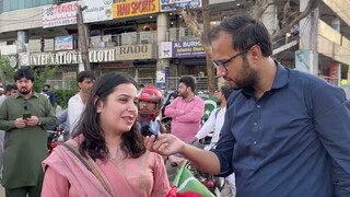 LIVE COVERAGE IMRAN KHAN ARRESTED l ANGRY PAKISTANI PUBLIC PROTEST IN PAKISTAN | CIVIL WAR SITUATION