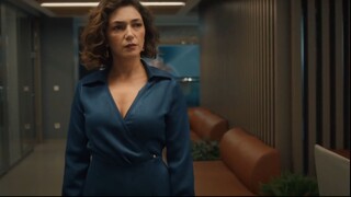 Neskrotné srdce 29 díl