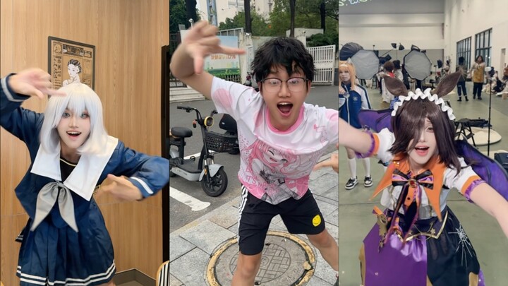พี่ชาย คุณช่างเป็นคนที่น่าทึ่งจริงๆ