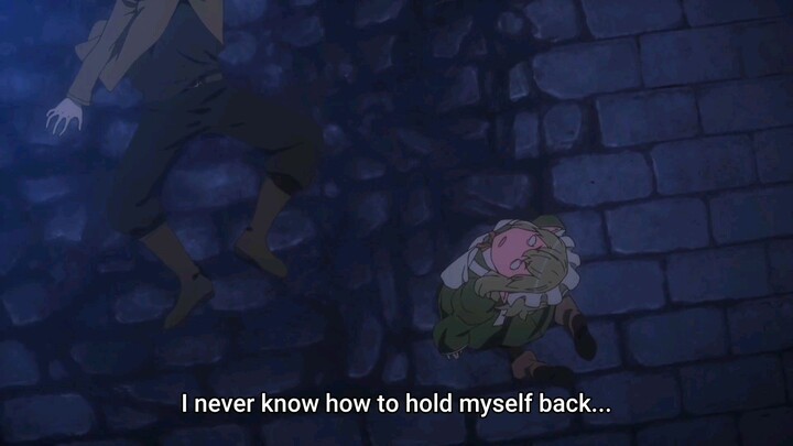 girl kapag may gusto sayo🤣🤣🤣