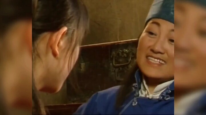 #ตลก ขอให้โลกนี้สดใสขึ้นเรื่อยๆ