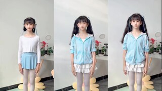 โลลิมีสามอย่างดี