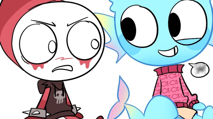 [Transportasi/dw] Koleksi karya Ken (termasuk tangki udang bunga bola bunga bulan bulan transformasi