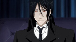 Kurotsuji S1 Eps 19 Sub Indo