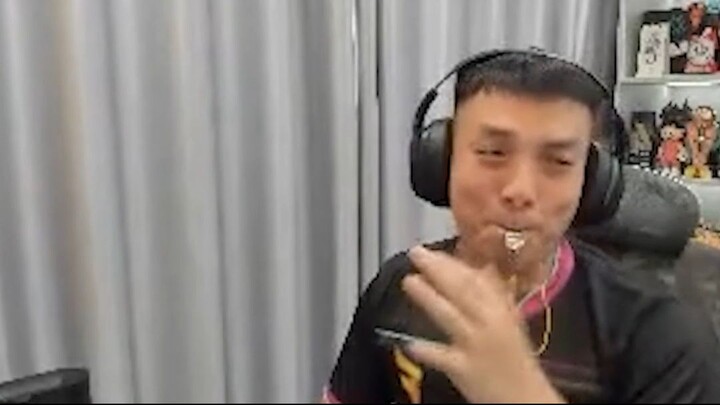 meme theanh96 #2 (1)