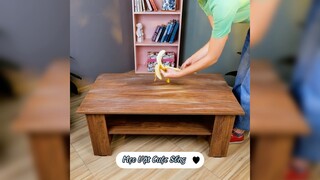 Vỏ chuối rất nhiều tác dụng nha