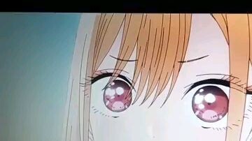 Anime teman yg tidak kasat mata