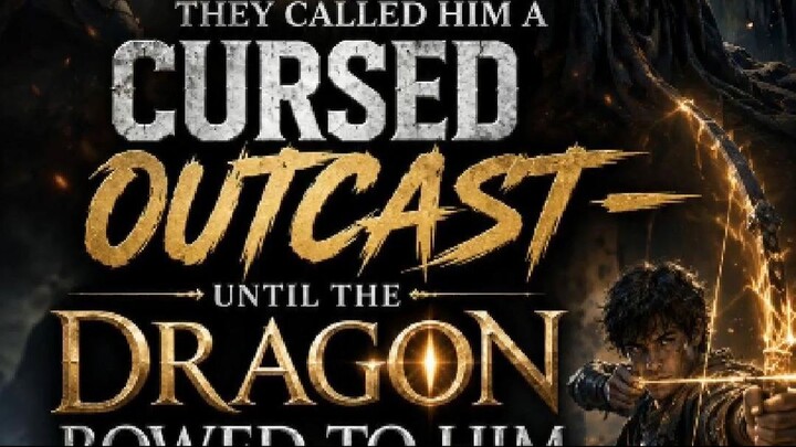 They called