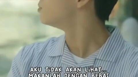 caenwoo dam kang miree cuplikan romantis